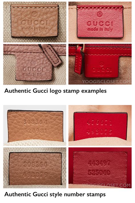 gucci tag|gucci brand tags.